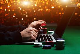 Casino Ra